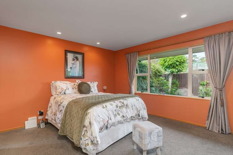 18a Herbs Place Cashmere_11