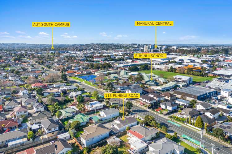 113 Puhinui Road Papatoetoe_10