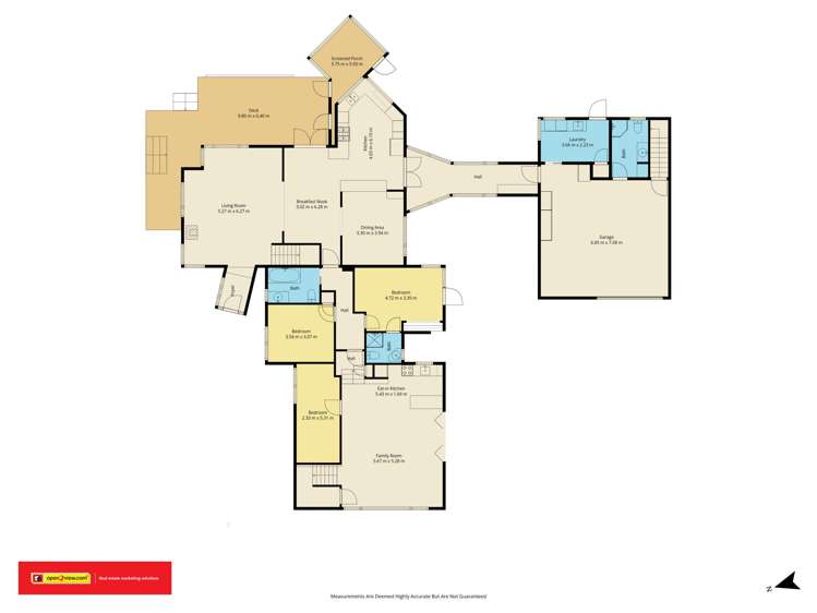 1080 Paradise Valley Road Ngongotaha Valley_36