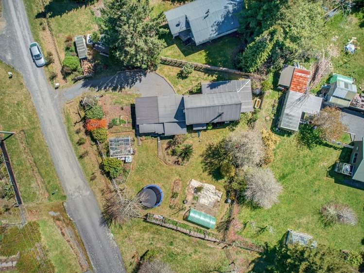 12 and 14 Poro Street Raurimu_30