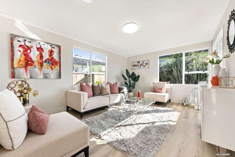 2/20 Janese Place Manurewa_2