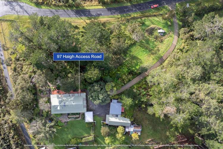 97 Haigh Access Road_1