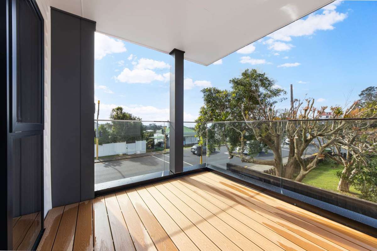 Lot6-10,13 Mokoia Road_4