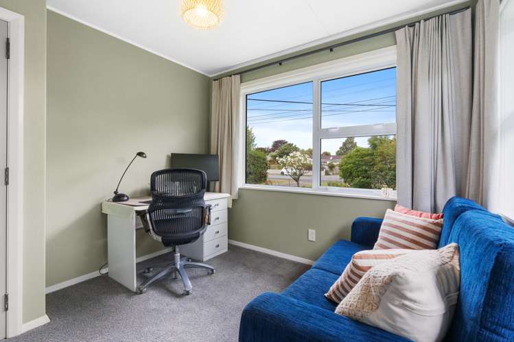 124 West Street Greytown_13