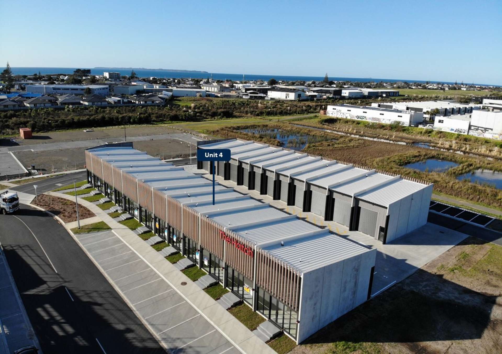 4/32-44 Turiwhatu Street Papamoa_0