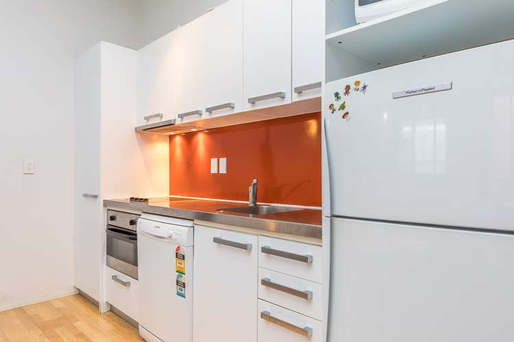 5a/99 Anzac Avenue Auckland Central_5