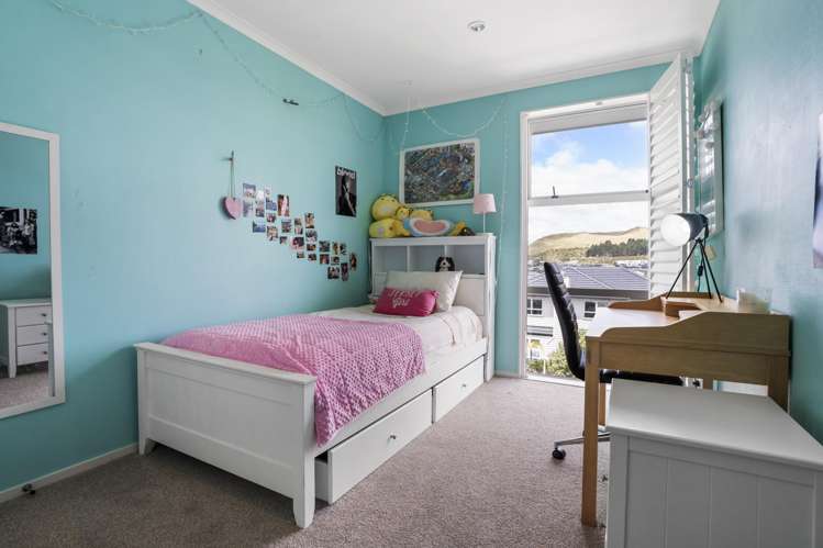 119 Barbarich Drive Stonefields_8