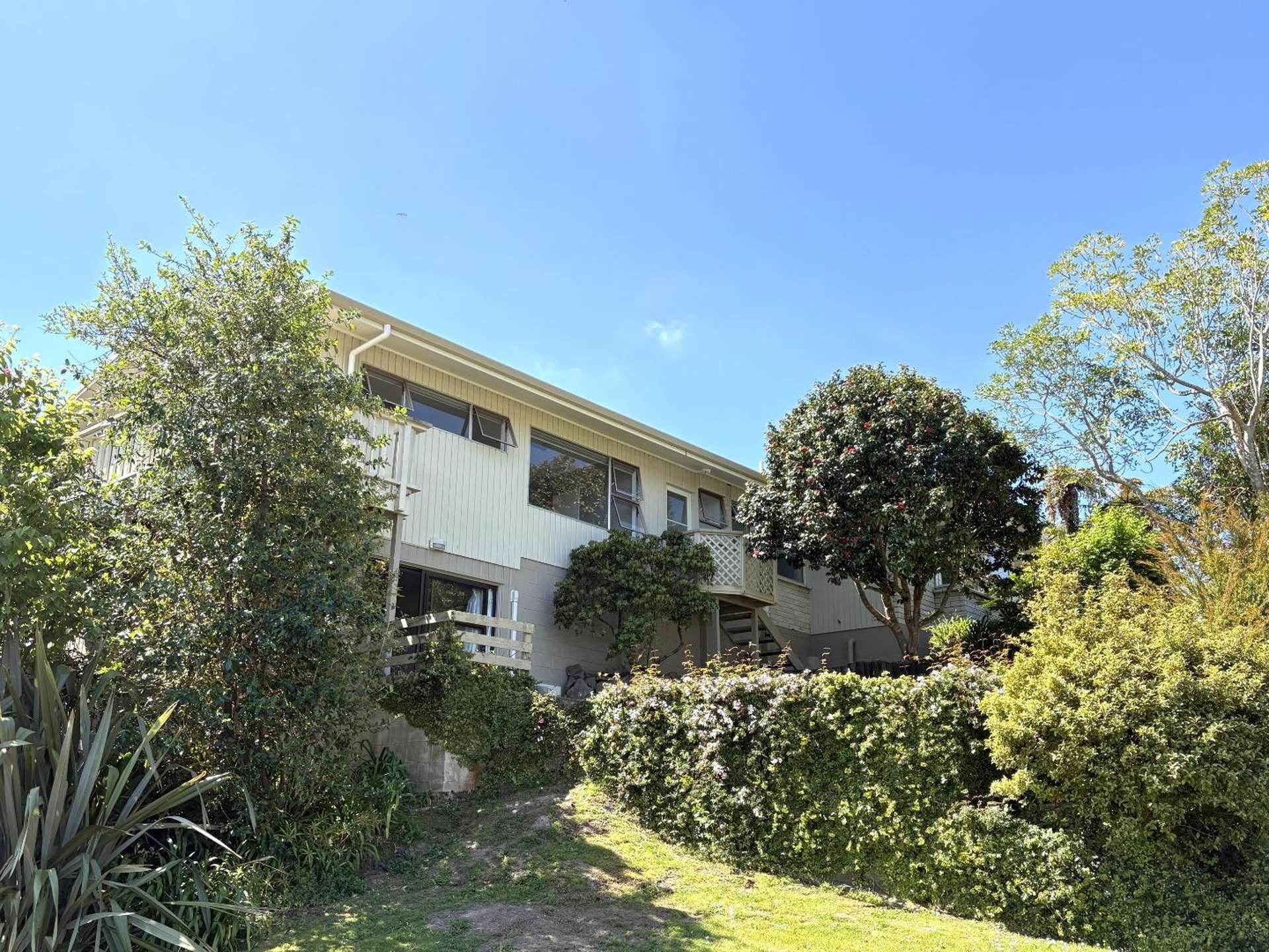80s Rumpus Room 5 Melville Drive | 11597 | Whakatāne | Houses for Rent - OneRoof