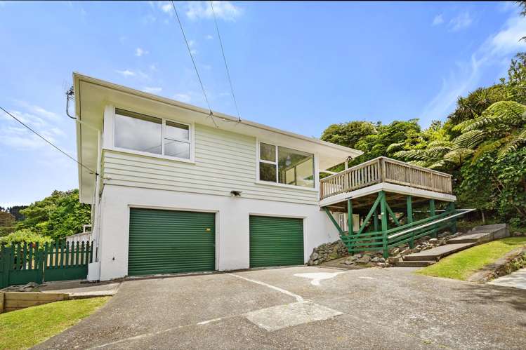 12 Pembroke Street Tawa_24