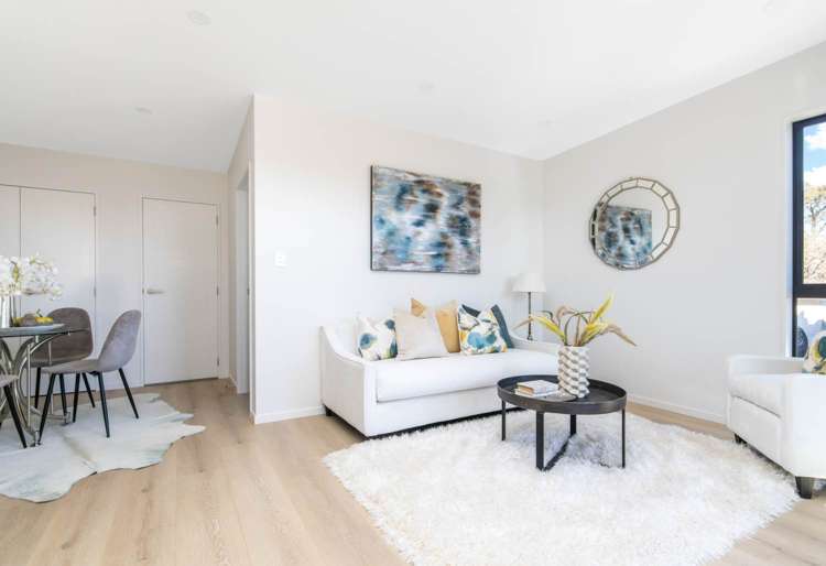 4/9 Selago Place Manurewa_1