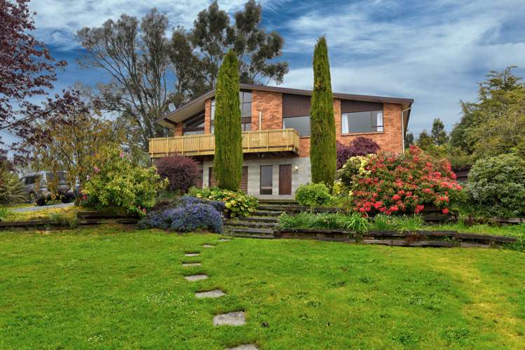 173a Talbot Street Gore Surrounds_0