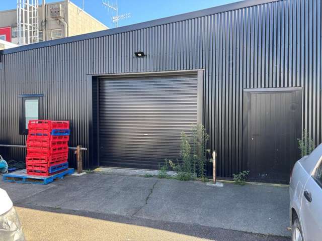 292 Oxford Street Levin_4