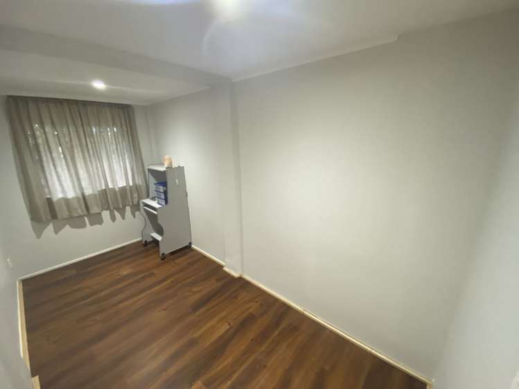 32 Fairburn Road Otahuhu_5