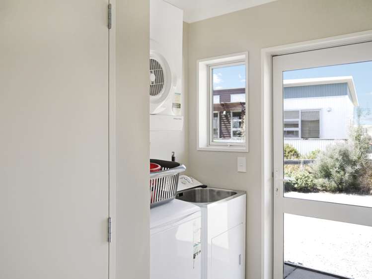 3 Rhoboro Road Twizel_15