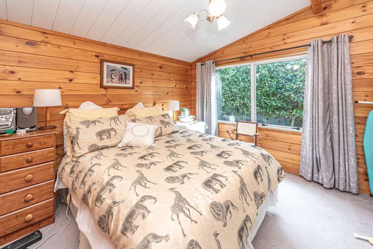 57 Nixon Street Wanganui East_20