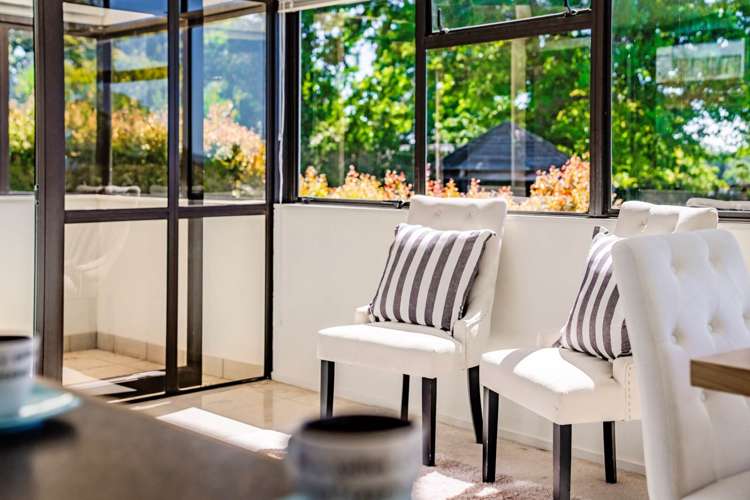 49 Hawkins Street Meadowbank_22