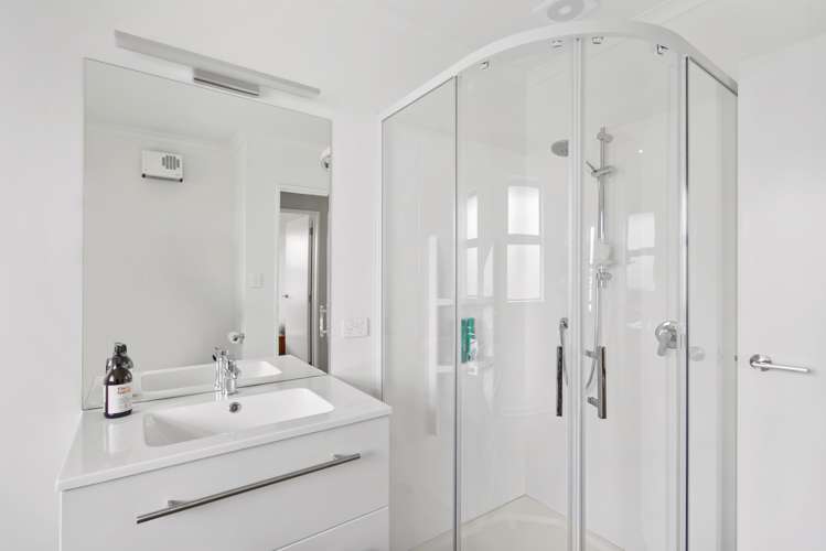 42b Jellicoe Street Oceanview_14