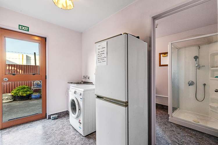 50 Main Street Blenheim_27