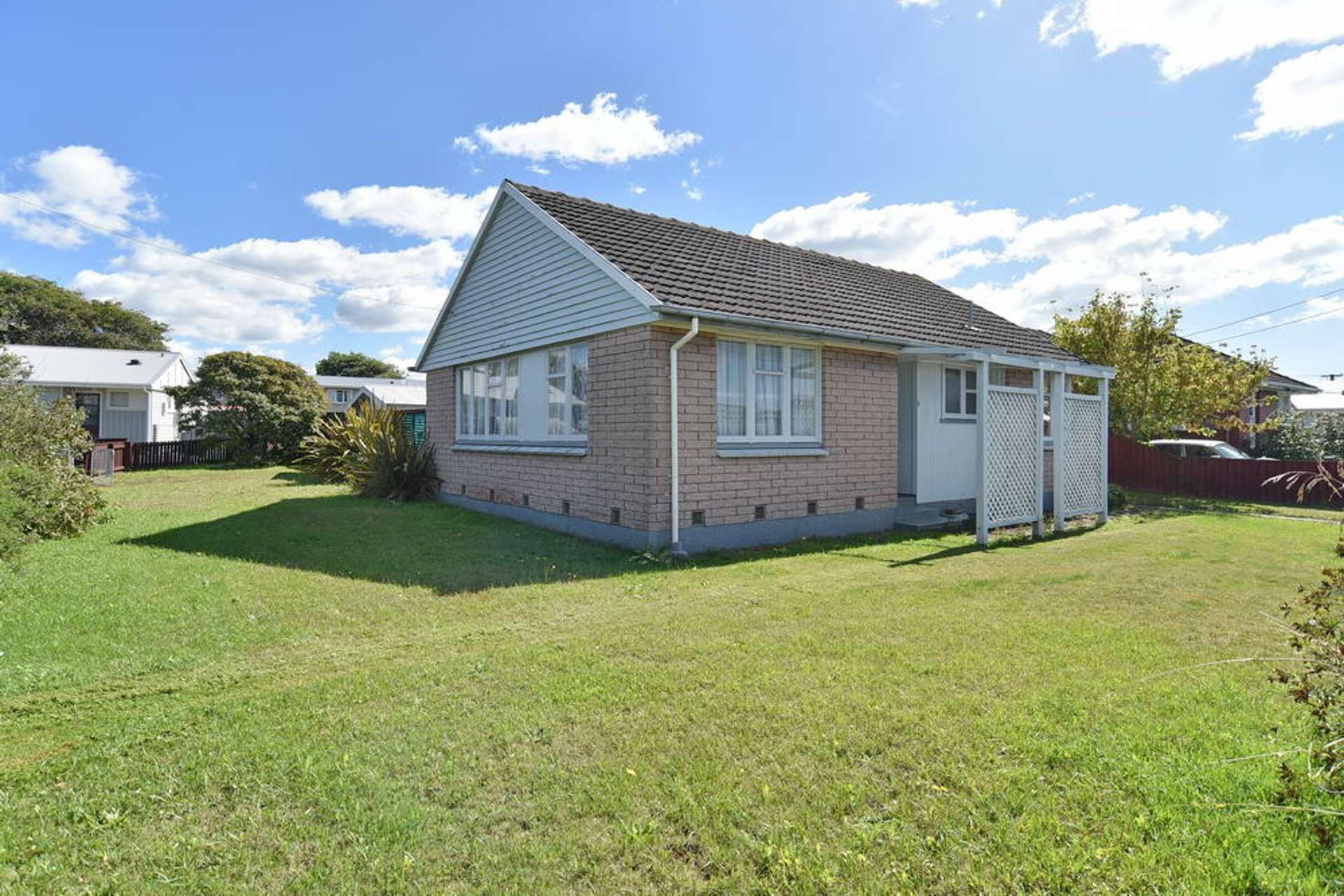 6 Twynham Place Aranui_0