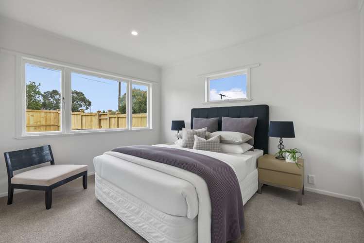 17 Lancaster Road Beach Haven_7