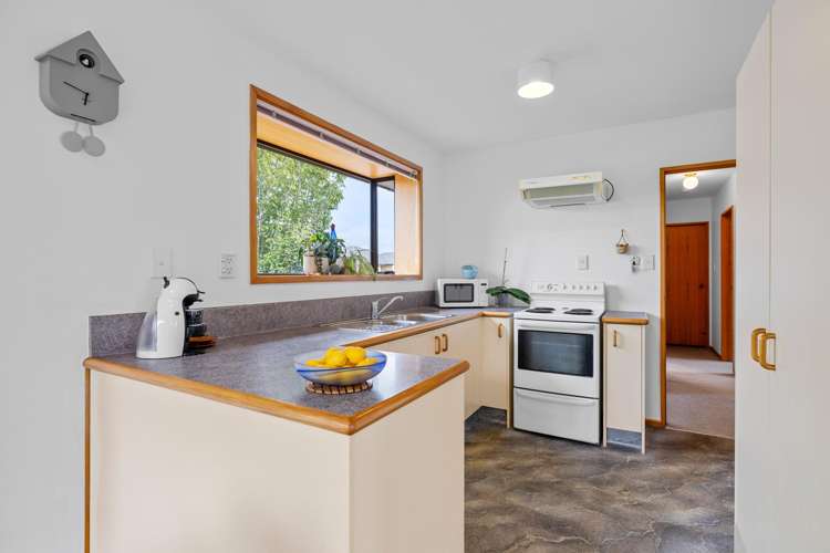 15 Hills Street Kaiapoi_1