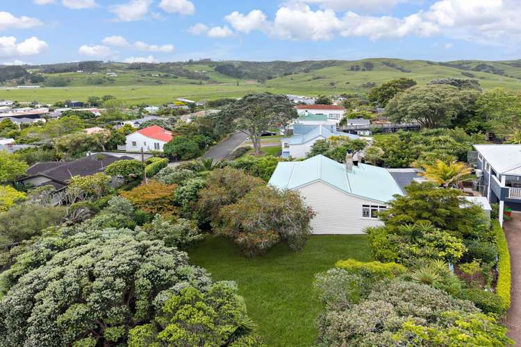 1 Gow Street Helensville_34