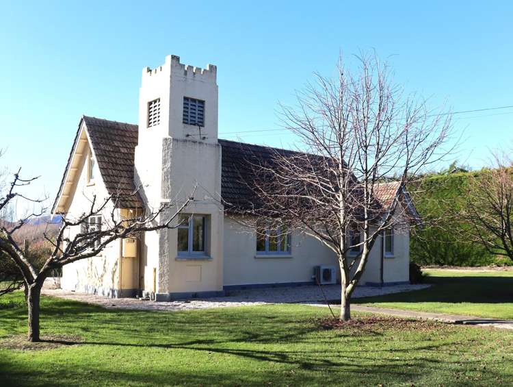 4448 Kurow Duntroon Road_3
