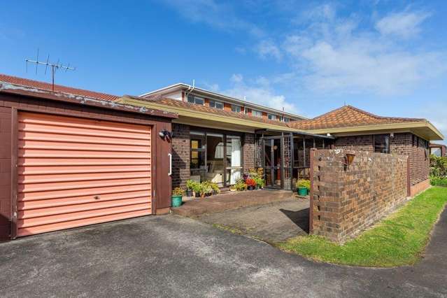 Address withheld Mount Roskill_2