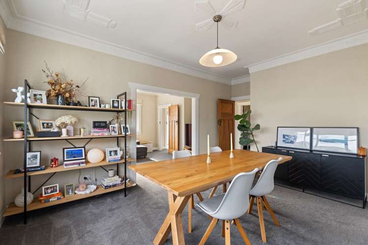 46 Matamau Street City Centre_13