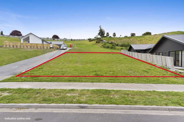 79 Whakaturou Crescent_0