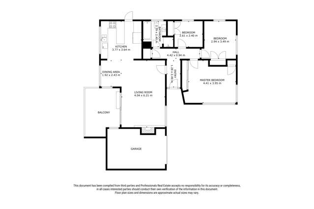 5 Fernleigh Street Ferndale_1