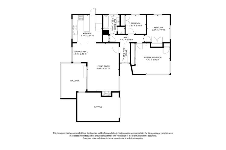 5 Fernleigh Street Ferndale_17