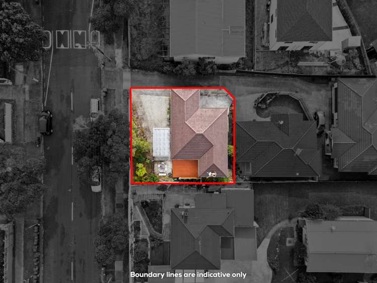 28 Hillcrest Road Papatoetoe_14