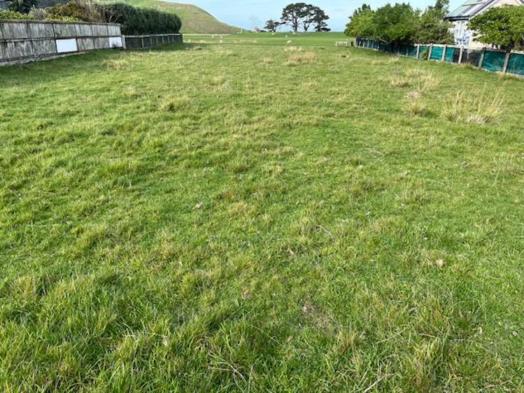 35 Seaview Road_2