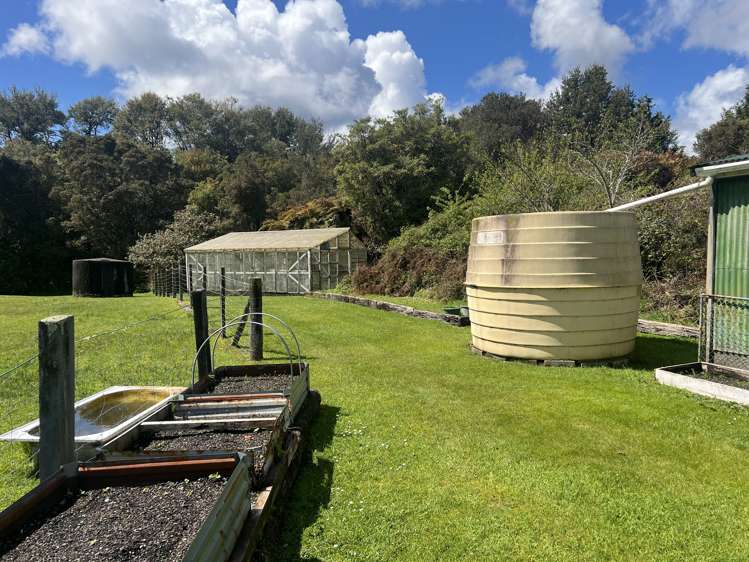 9 Greymouth-Kotuku Road Arnold Valley_18