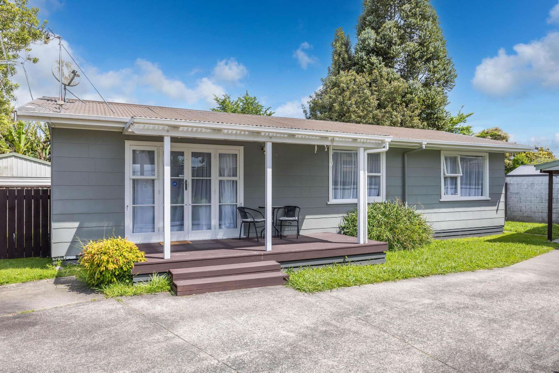 16B Wilson Street Hamilton East_0