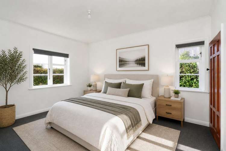 361 Tay Street Turnbull Thomson Park_12