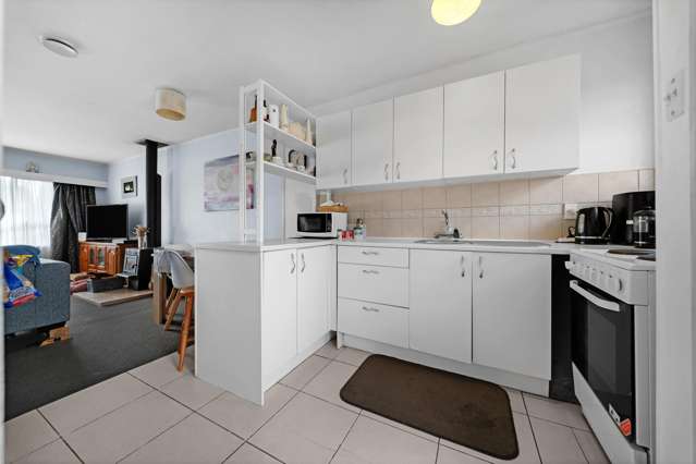 2/7 Don Street Papakura_4