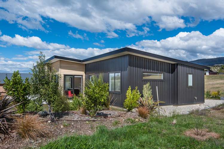 15 Niger Street Wanaka_17