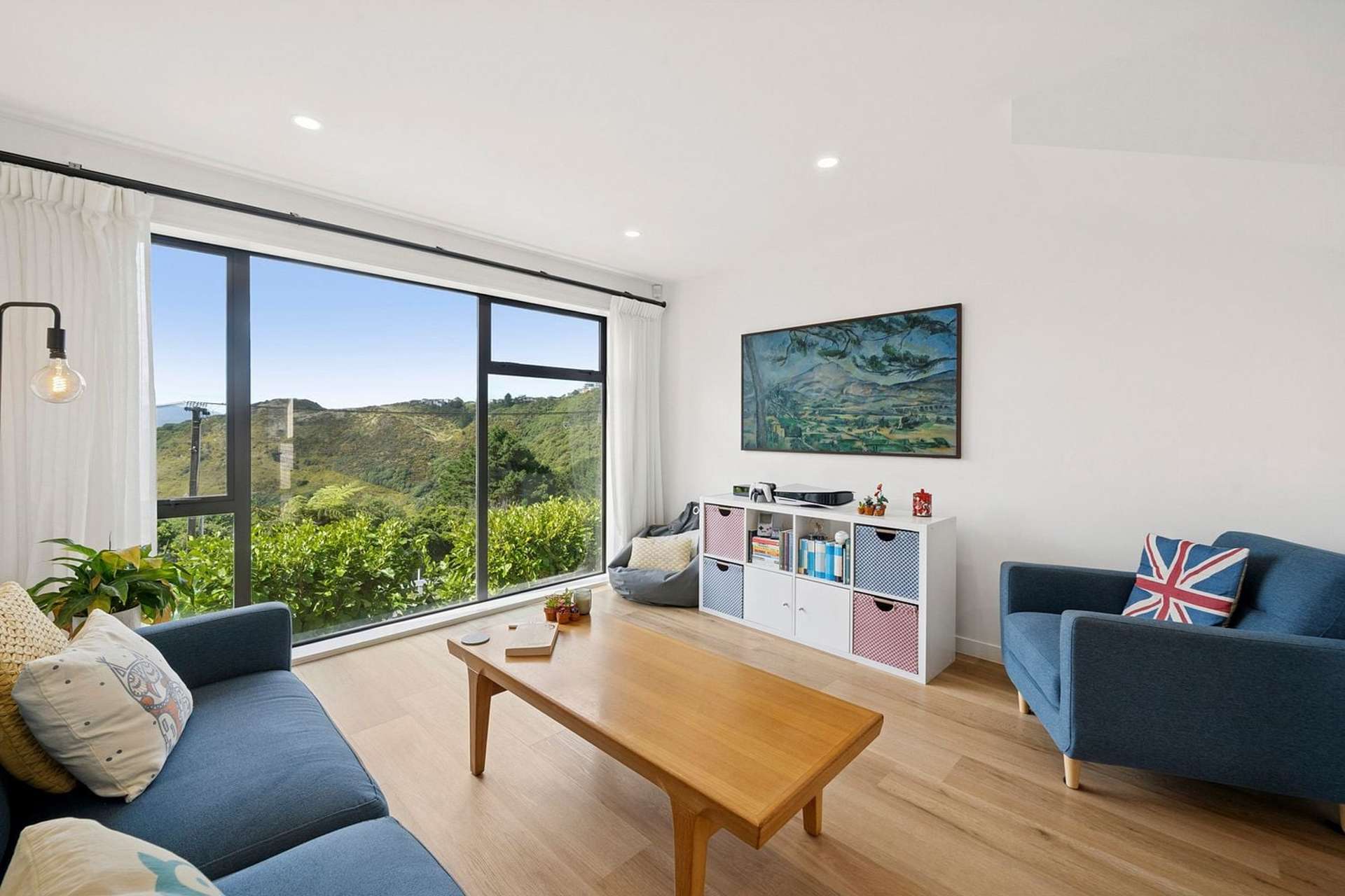 46/170 Fraser Avenue Johnsonville_0