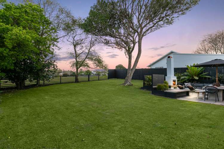 19 Greenhithe Road Greenhithe_15