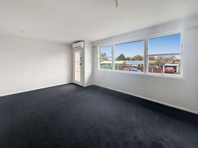 C/1 Puriri Place 11139_1