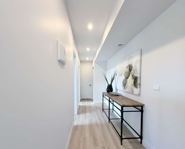 11 Pekanga Road Millwater_20