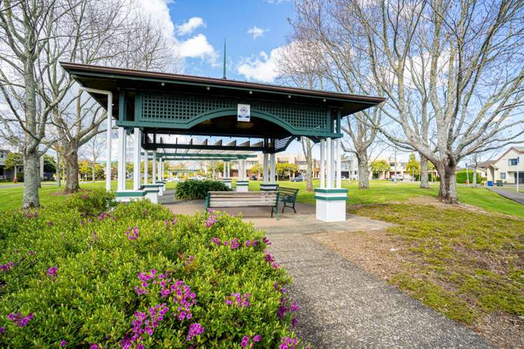 23 Rhone Avenue Te Atatu Peninsula_13