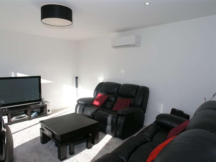 75 Tankerville Road Hoon Hay_6