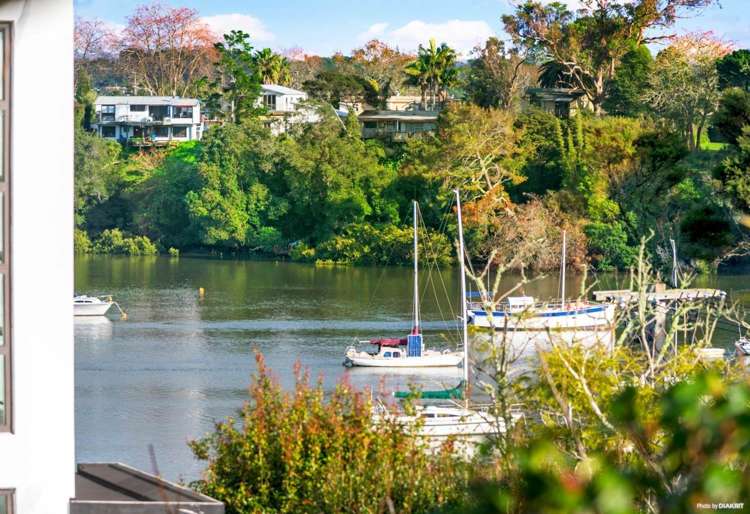 12 Rahui Road Greenhithe_18
