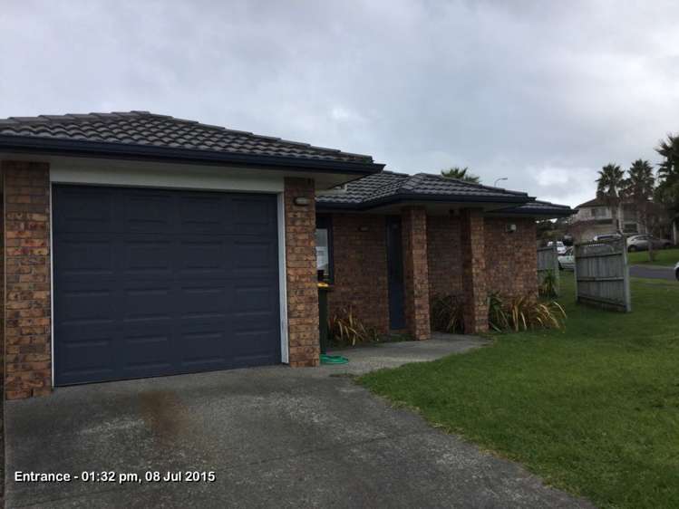 2A Ballyroney Place_0