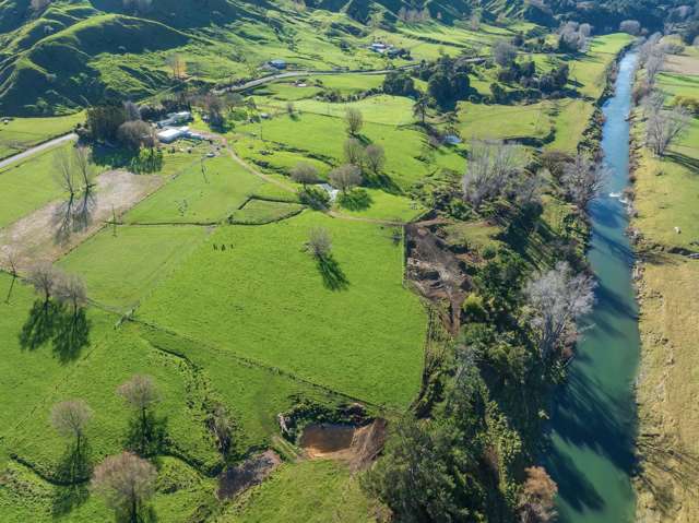 1849 Lake Road Wairoa_2