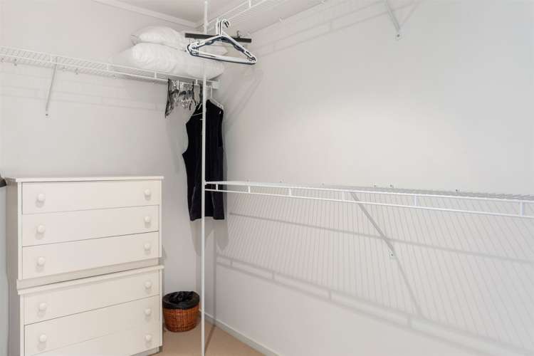 34/5 West End Road Ohope_10