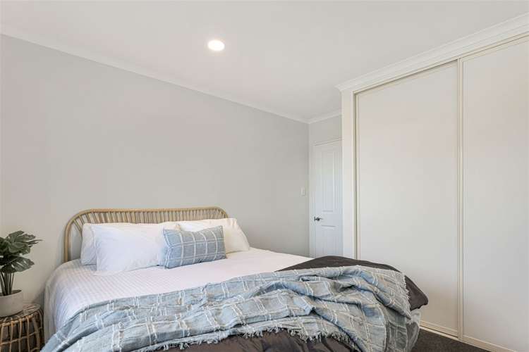 20a Eton Street Hampstead_13